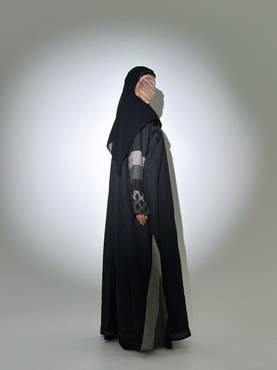 صورة مصغرة 4