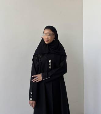 صورة مصغرة 3