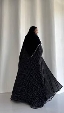 صورة مصغرة 1