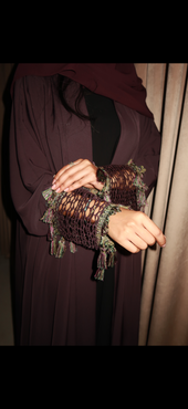 صورة مصغرة 2
