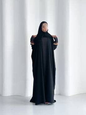 صورة مصغرة 2