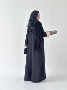 صورة مصغرة 2