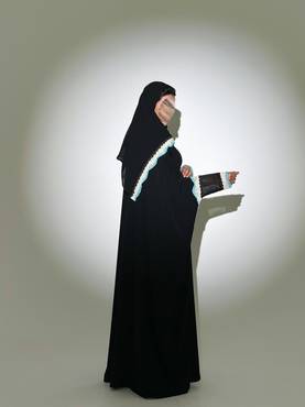 صورة مصغرة 4