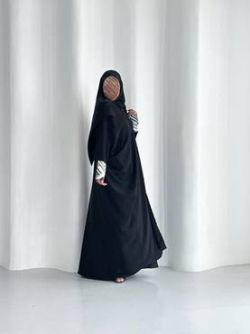 صورة مصغرة 5