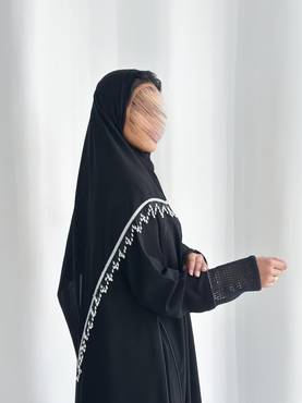 صورة مصغرة 7