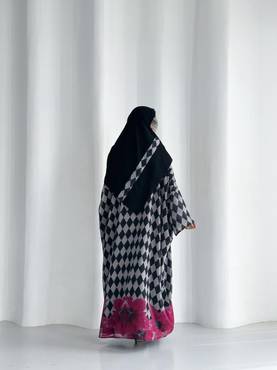 صورة مصغرة 3