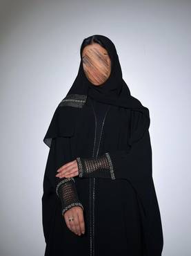 صورة مصغرة 4