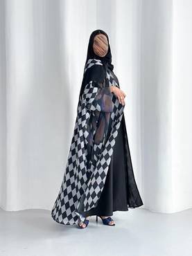 صورة مصغرة 4
