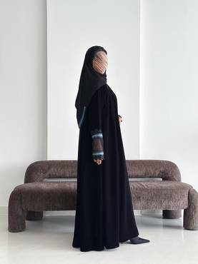 صورة مصغرة 2