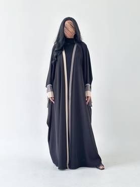 صورة مصغرة 2