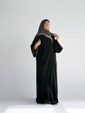 صورة مصغرة 4