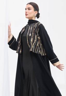 صورة مصغرة 2