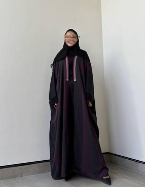 صورة مصغرة 2