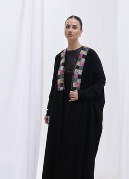 صورة مصغرة 3