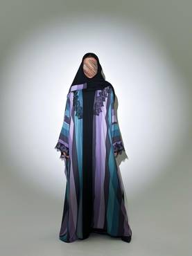 صورة مصغرة 1