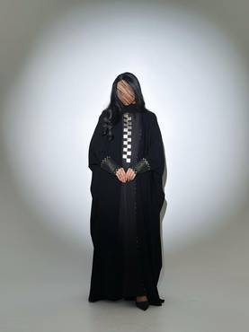 صورة مصغرة 6