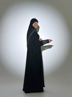 صورة مصغرة 2