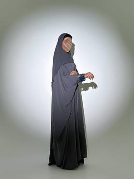 صورة مصغرة 3