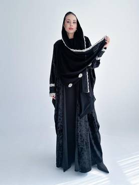 صورة مصغرة 1
