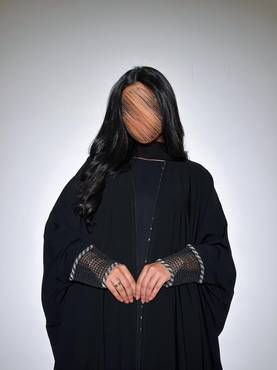 صورة مصغرة 2