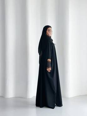 صورة مصغرة 3