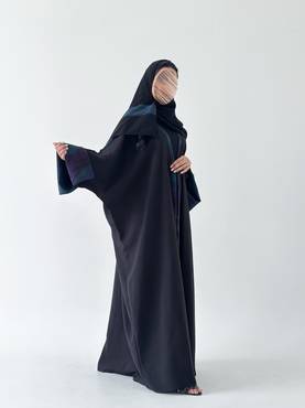 صورة مصغرة 2