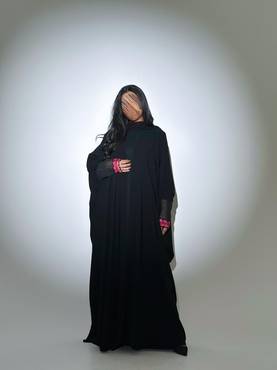 صورة مصغرة 6