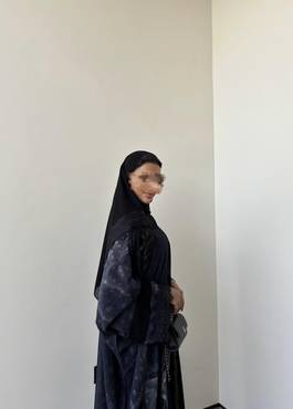 صورة مصغرة 1