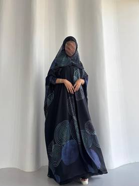 صورة مصغرة 2