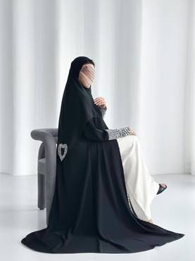 صورة مصغرة 2