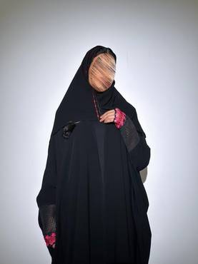 صورة مصغرة 4