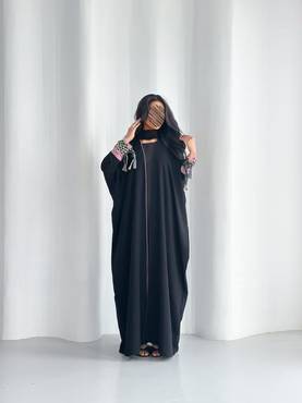 صورة مصغرة 5