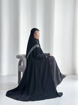 صورة مصغرة 5
