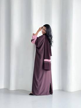 صورة مصغرة 2