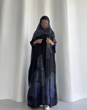صورة مصغرة 2