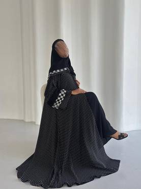 صورة مصغرة 3