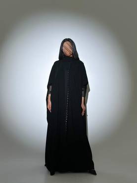 صورة مصغرة 1