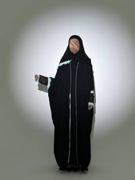 صورة مصغرة 6