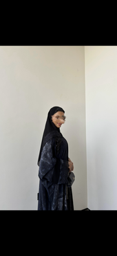 صورة مصغرة 1