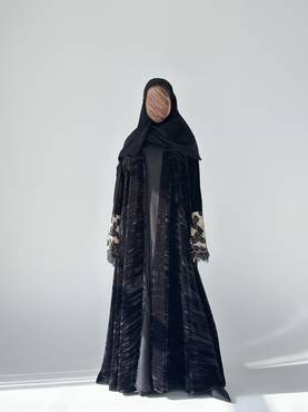 صورة مصغرة 4