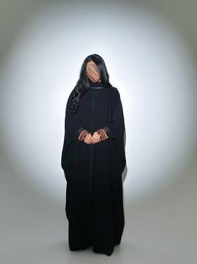 صورة مصغرة 8