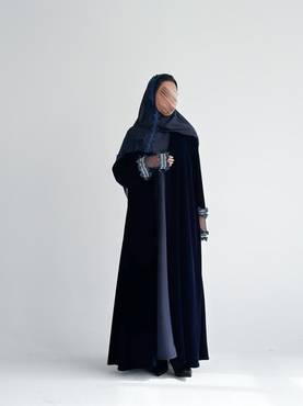 صورة مصغرة 6