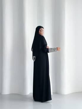 صورة مصغرة 6