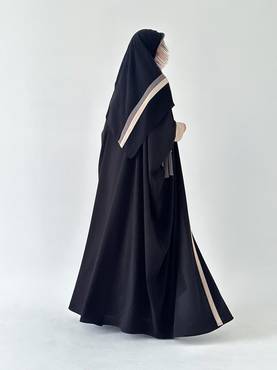 صورة مصغرة 3