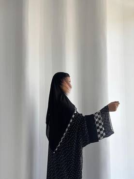 صورة مصغرة 3