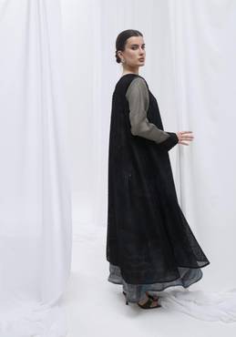 صورة مصغرة 4