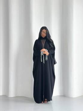 صورة مصغرة 6