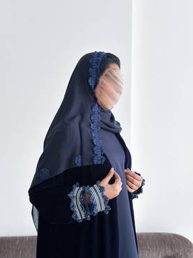 صورة مصغرة 1