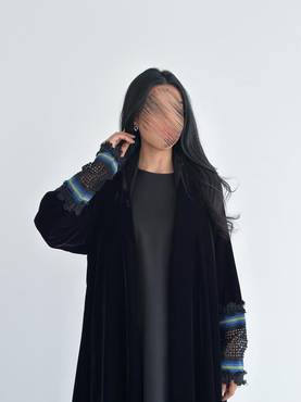 صورة مصغرة 8