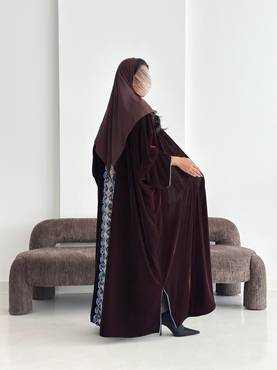 صورة مصغرة 1